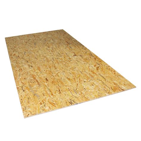 osb dedeman 12 mm pret|Preturi OSB 12mm